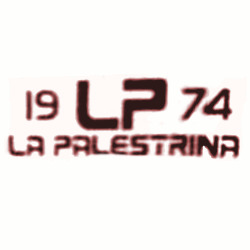 Palestrina Studio Professionale per Le Attivita' Motoria