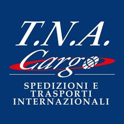 T.N.A. Cargo s.p.a.