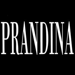 Prandina Abbigliamento