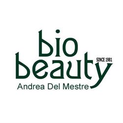 Bio Beauty Andrea Del Mestre Capelli