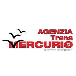 Agenzia Trans Mercurio S.R.L.