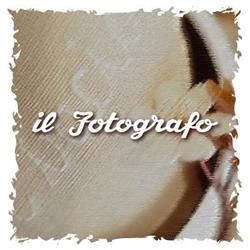 Il Fotografo