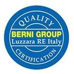 Berni Group srl