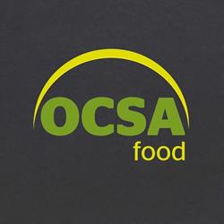 Ocsa srl