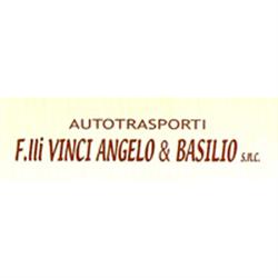 Vinci Autotrasporti