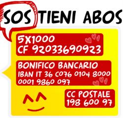 A.b.o.s.