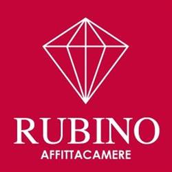 Rubino Affittacamere