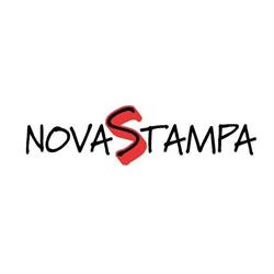 Tipografia Novastampa