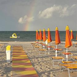 Bagno Ben Snc