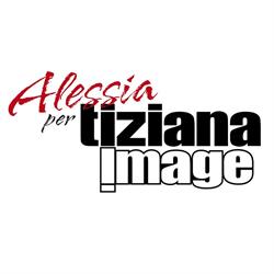 Parrucchiere alessia per tiziana image