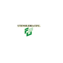 Utensileria F.P.U. srl