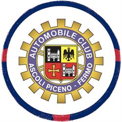 Automobile Club Ascoli Piceno Fermo