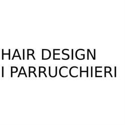 Luxo Srl