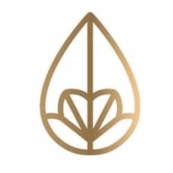 Luxo Srl