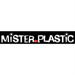 Mister Plastic