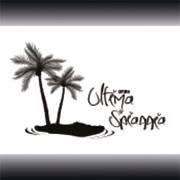 Osteria Ultima Spiaggia