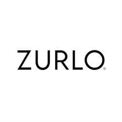 Zurlo Parrucchieri