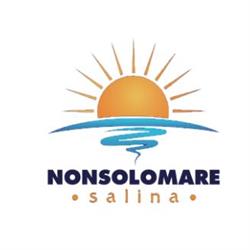 Non Solo Mare Piccola soc.coop.R.L.
