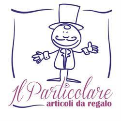Il Particolare Di Bonaventura Luigi