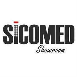 Sicomed Snc