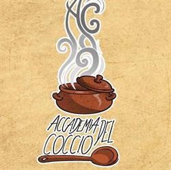 Accademia del Coccio