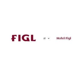 Albergo Hotel Figl