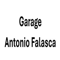 Garage Antonio Falasca