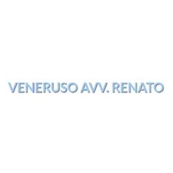 Veneruso Avv. Renato