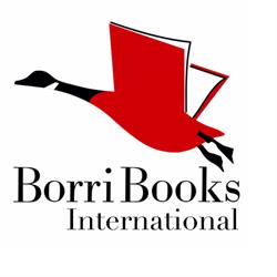 Borri Books