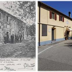 Ristorante La Bottega di Morello