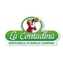 La Contadina - Corso Francia