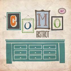 Comò Bistrot
