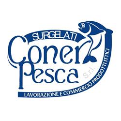 Coner Pesca S.R.L.