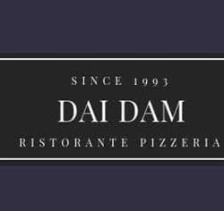 Pizzeria Dai Dam 1