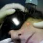 Dermatologia e Malattie Veneree