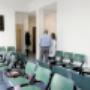 Mappatura dei nei con Videodermatoscopia Digitale