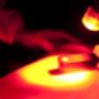Medici Specialisti - Dermatologia e Malattie Veneree