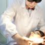 Lampade per Fototerapia Uva e Uvb