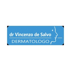 De Salvo Dr. Vincenzo Dermatologo