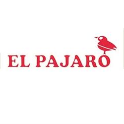 El Pajaro Ristorante Spagnolo e Greco