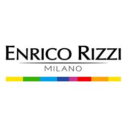 Boutique - Enrico Rizzi Milano