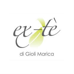 Ex Te Di Gioli Marica