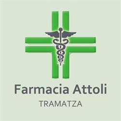 Farmacia Eredi Dott.ssa Attoli Battistina