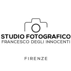 Studio Fotografico - F. Degli Innocenti