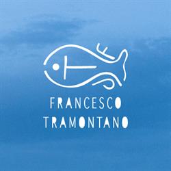 Francesco Tramontano gioiell