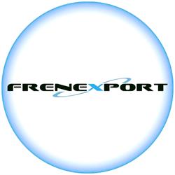 Frenexport - Distributore Strumenti Musicali, Pro Audio, Dj Gear, Luci