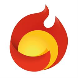 Fuoco e Sole srl