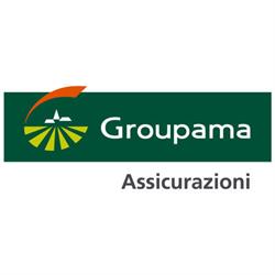 Groupama Assicurazioni Persili Nicoletta