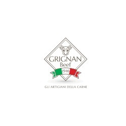 GrignanBeef