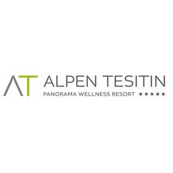 Hotel Alpen Tesitin